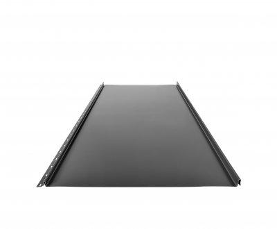 Obraz - Pokrycia dachowe CLICK 515