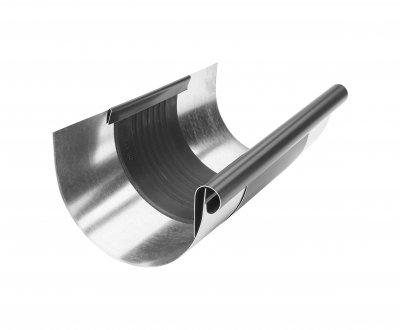 Obraz - Elementy dylatacyjne