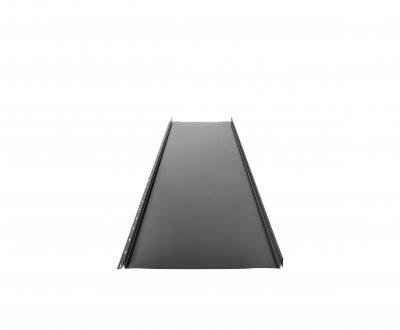 Obraz - Pokrycia dachowe CLICK 205