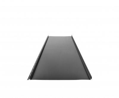 Obraz - Pokrycia dachowe CLICK 306