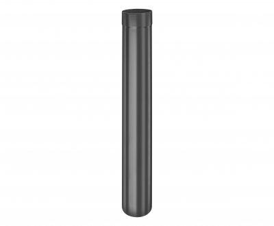 Obraz - Rury odprowadzające