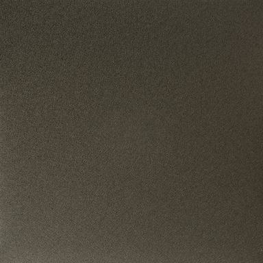 Zielono-brązowy W.15