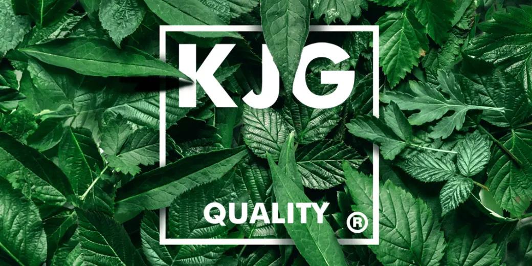 KJG Quality