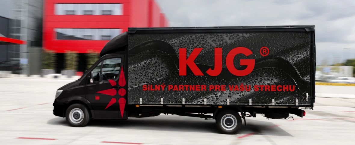 Obraz - Mniejsze pojazdy do 3,5 tony