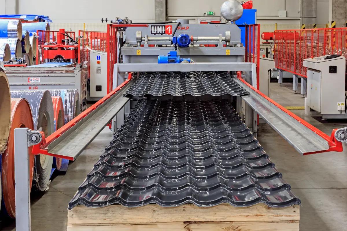 Obraz - Produkcja na miarę