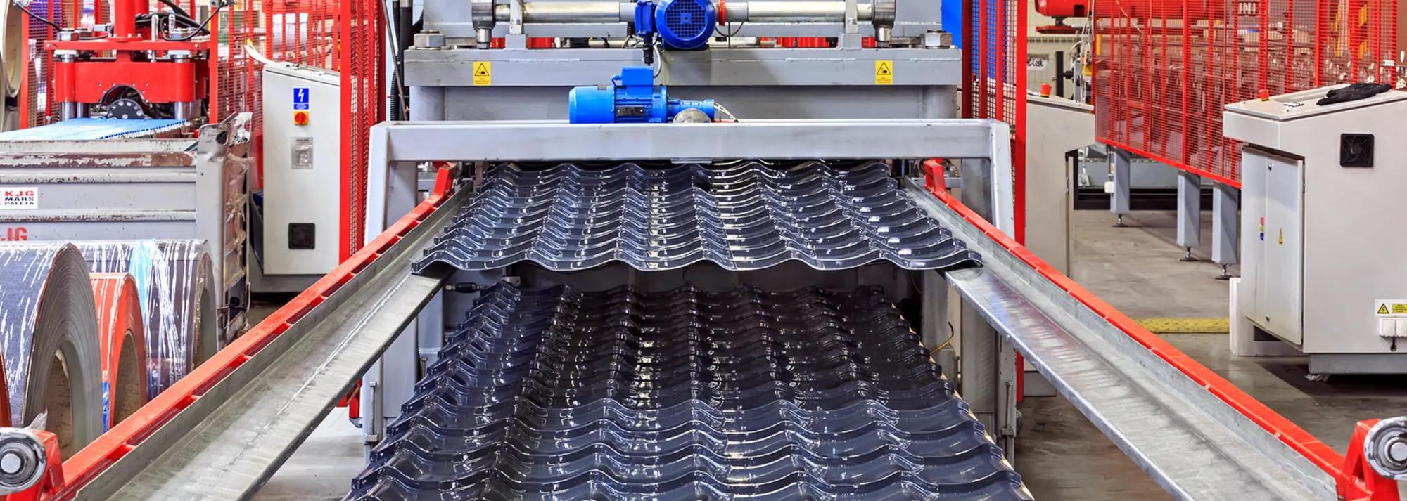 Obraz - Produkcja na miarę