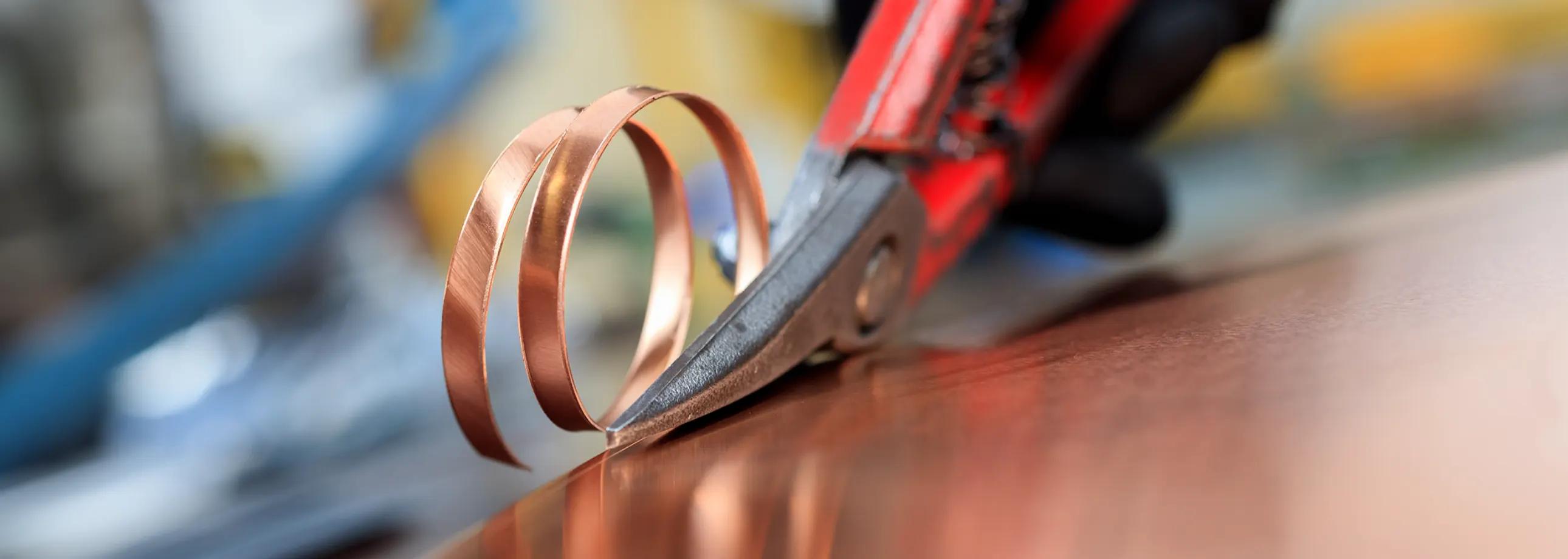 Obraz - Wynajem narzędzi