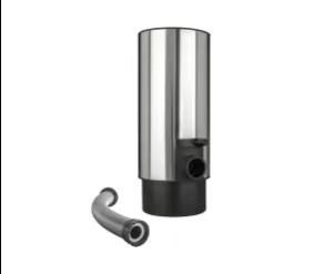 Obraz - Łapacze wody