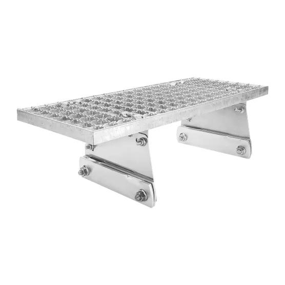 Obraz - Akcesoria dachowe KJG FALZ