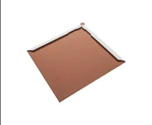 Obraz - Pokrycia dachowe KJG dachówka romb