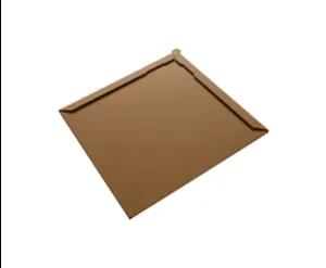 Obraz - Pokrycia dachowe KJG dachówka romb