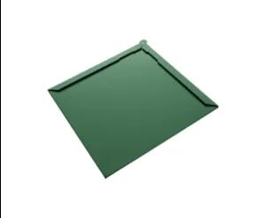 Obraz - Pokrycia dachowe KJG dachówka romb