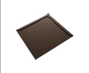 Obraz - Pokrycia dachowe KJG dachówka romb