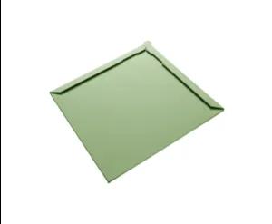 Obraz - Pokrycia dachowe KJG dachówka romb