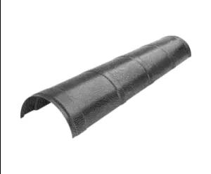 Obraz - Akcesoria dachowe KJG dachówka romb