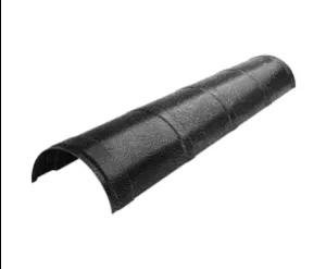 Obraz - Akcesoria dachowe KJG dachówka romb