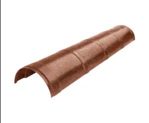 Obraz - Akcesoria dachowe KJG dachówka romb