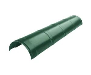 Obraz - Akcesoria dachowe KJG dachówka romb