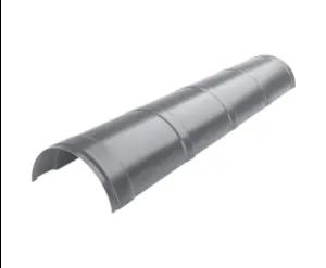 Obraz - Akcesoria dachowe KJG dachówka romb