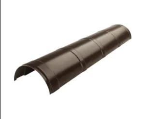 Obraz - Akcesoria dachowe KJG dachówka romb