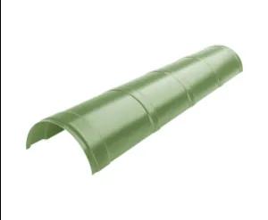 Obraz - Akcesoria dachowe KJG dachówka romb