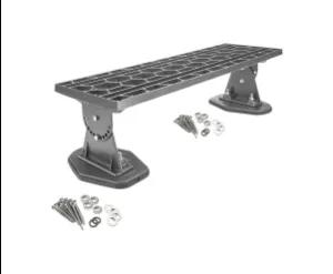 Obraz - Akcesoria dachowe FALZ