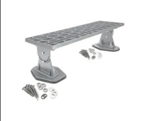 Obraz - Akcesoria dachowe FALZ