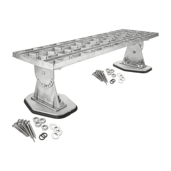 Obraz - Akcesoria dachowe FALZ