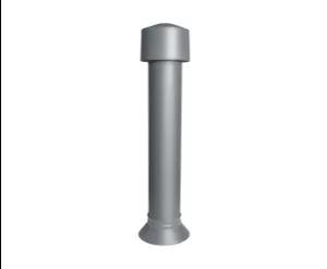 Obraz - Kominek wentylacyjny – wyposażenie