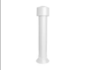 Obraz - Kominek wentylacyjny – wyposażenie