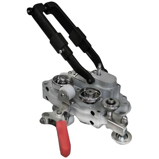 Obraz - Buschmann tools