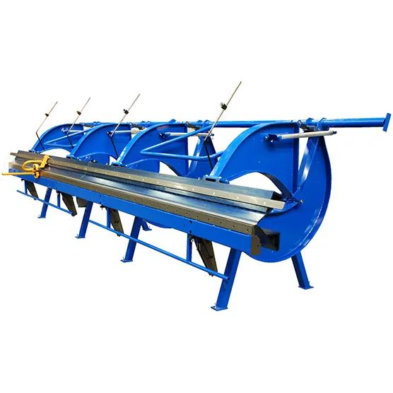 Obraz - BŘÍ ŠVARCOVÉ