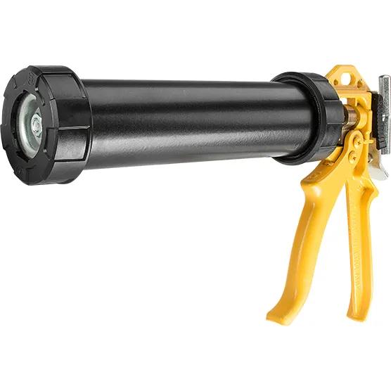 Obraz - Pistolety do wytłaczania