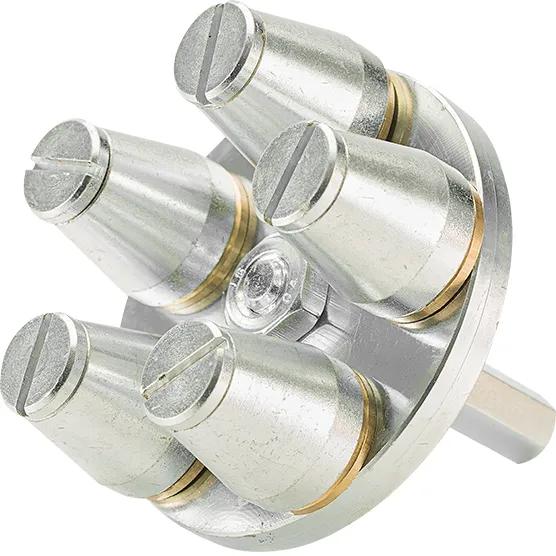 Obraz - Inne narzędzia