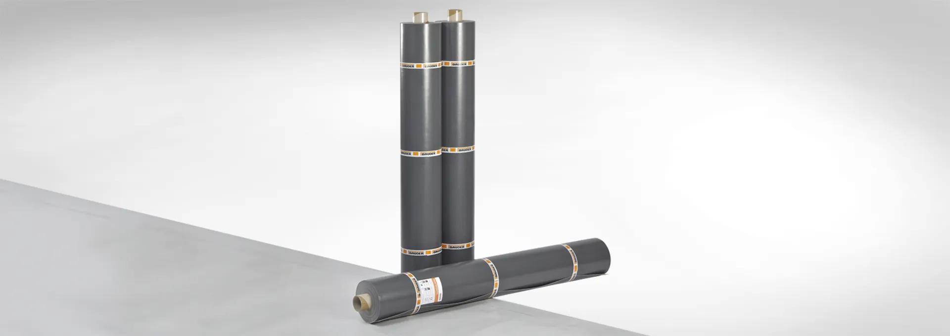 Obraz PVC folie kolorowe