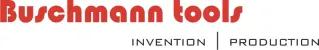 Buschmann tools
