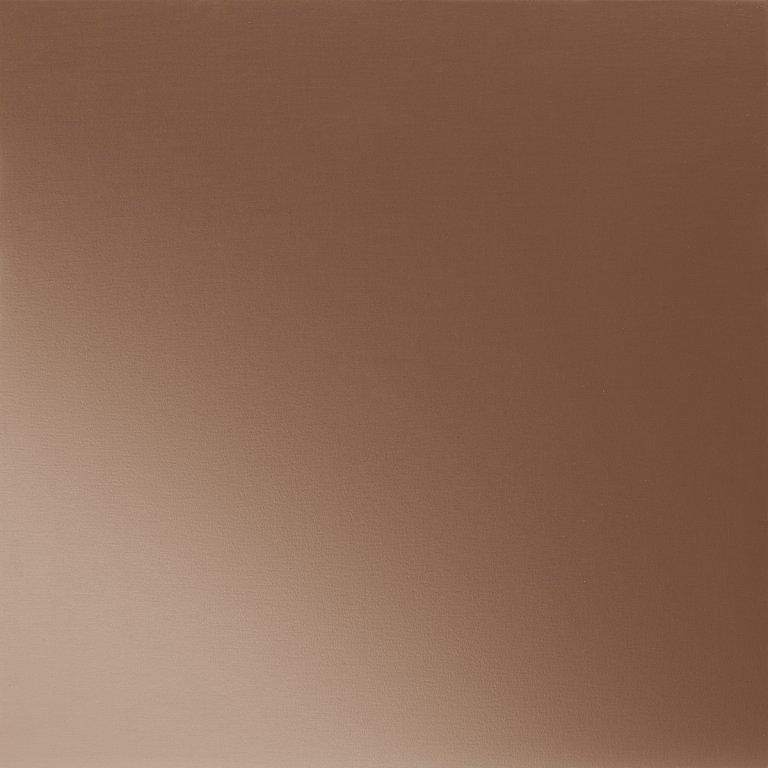 Ceglasty 8004 - Ocynkowana stal powlekana - Obraz