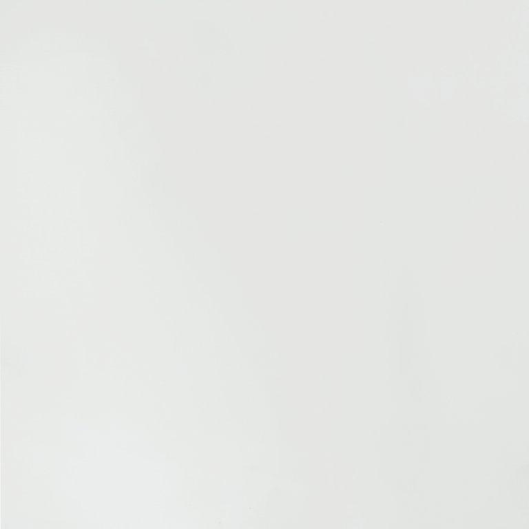 Szaro biały 9002 - Ocynkowana stal powlekana - Obraz