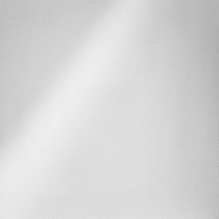 Natur - Aluminium - Obraz