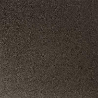 Testa di Moro MATT 8028 - Obraz