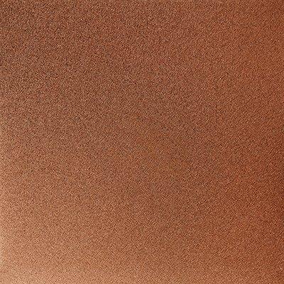 Ceglasty MATT 8004 - Obraz