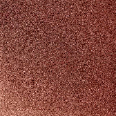 Czerwony MATT 3009 - Obraz