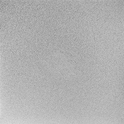 Szary MATT 7037 - Obraz