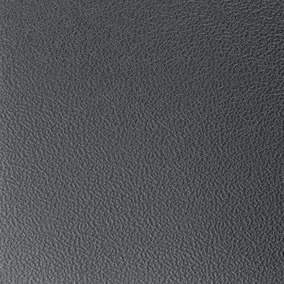 Antracyt MATT STUCCO 7016 - Obraz