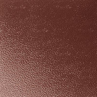 Czerwony STUCCO 3009 - Obraz