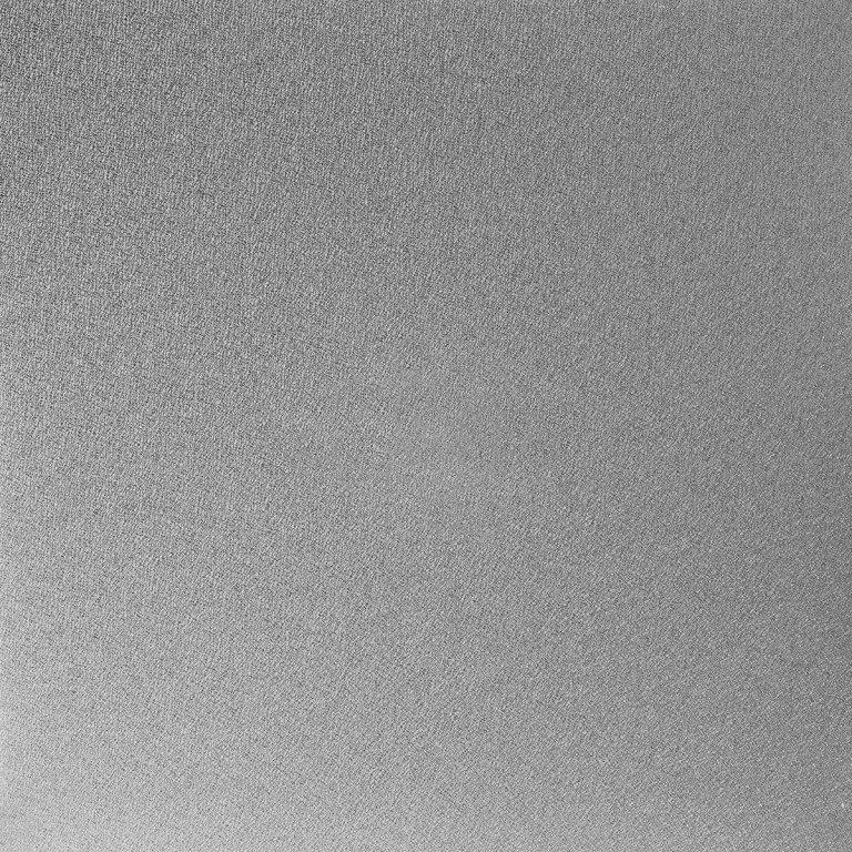 Jasnoszary W.15 7005 - Aluminium powlekane W.15 - Obraz