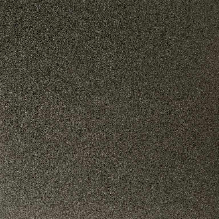 Zielono-brązowy W.15 7013 - Aluminium powlekane W.15 - Obraz