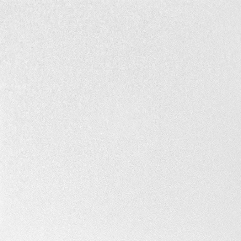 Biały W.15 9010 - Aluminium powlekane W.15 - Obraz