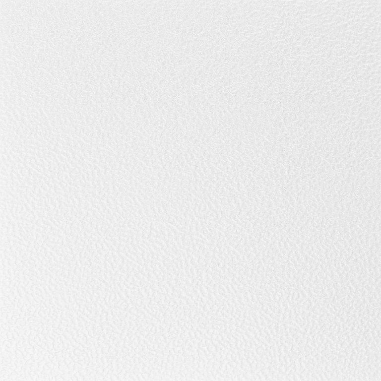 Biały W.15 STUCCO 9010 - Aluminium powlekane W.15 STUCCO - Obraz