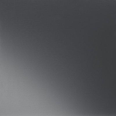 Antracyt 7016 - Obraz